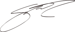 JONATHAN R logo