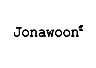 JONAWOON logo