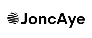 JONCAYE logo