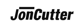 JONCUTTER logo