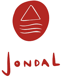 JONDAL logo