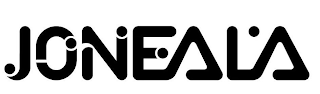 JONEALA logo