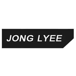 JONG LYEE logo