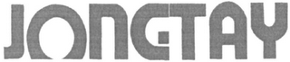 JONGTAY logo