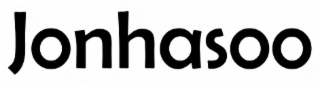 JONHASOO logo