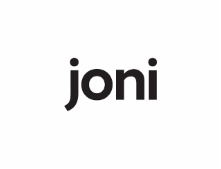 JONI logo