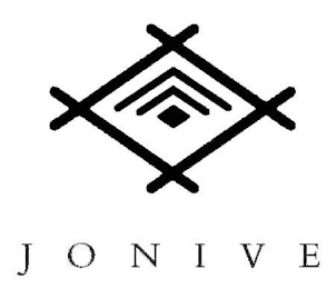 JONIVE logo