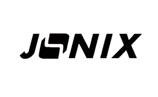 JONIX logo