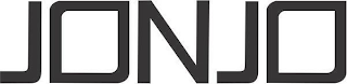 JONJO logo