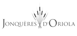 JONQUÈRES D'ORIOLA logo