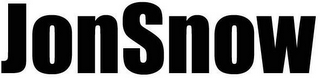 JONSNOW logo