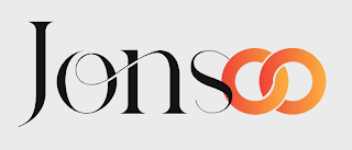 JONSOO logo