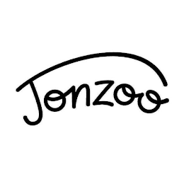 JONZOO logo