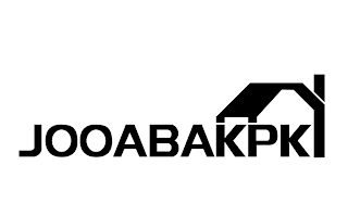 JOOABAKPK logo
