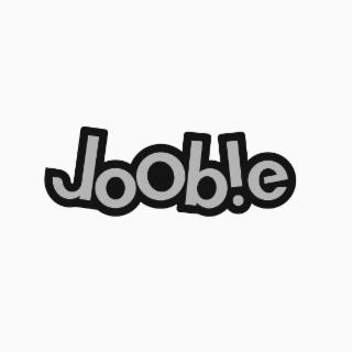 JOOBIE logo