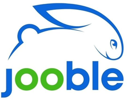 JOOBLE logo