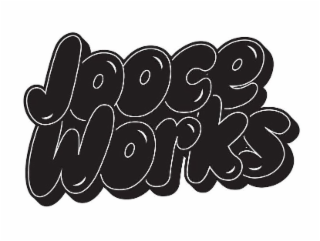 JOOCE WORKS logo
