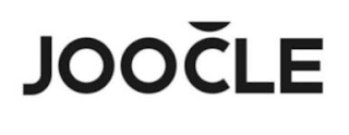 JOOCLE logo