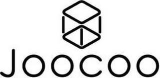 JOOCOO logo