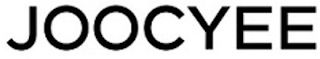 JOOCYEE logo
