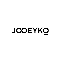 JOOEYKO logo