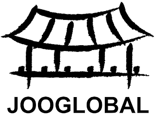 JOOGLOBAL logo