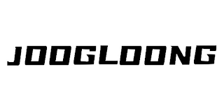 JOOGLOONG logo