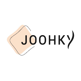 JOOHKY logo