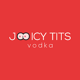 JOOICY TITS VODKA