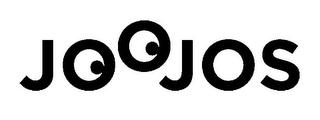 JOOJOS logo