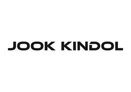 JOOK KINDOL logo