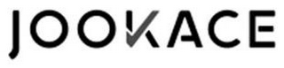JOOKACE logo