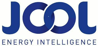 JOOL ENERGY INTELLIGENCE logo