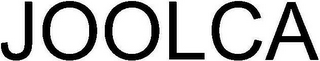 JOOLCA