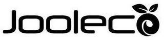 JOOLECO logo