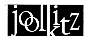 JOOLKITZ logo