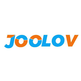 JOOLOV logo