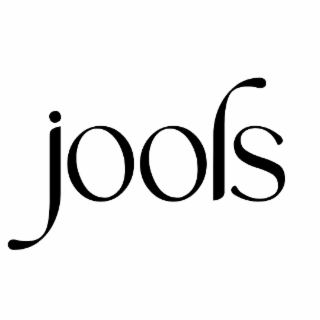 JOOLS logo