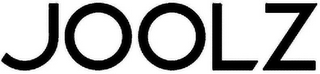 JOOLZ logo