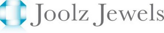 JOOLZ JEWELS logo