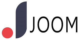 JOOM logo