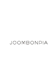 JOOMBONPIA logo