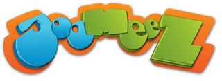 JOOMEEZ logo