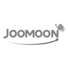 JOOMOON logo