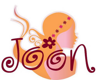 JOON logo