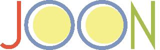 JOON logo