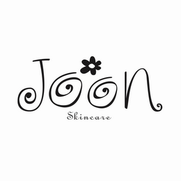 JOON SKINCARE logo