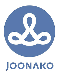 JOONAKO logo