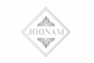JOONAM logo