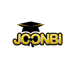 JOONBI logo